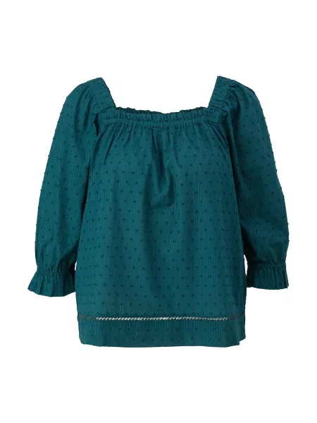 QS Halenka petrolejová