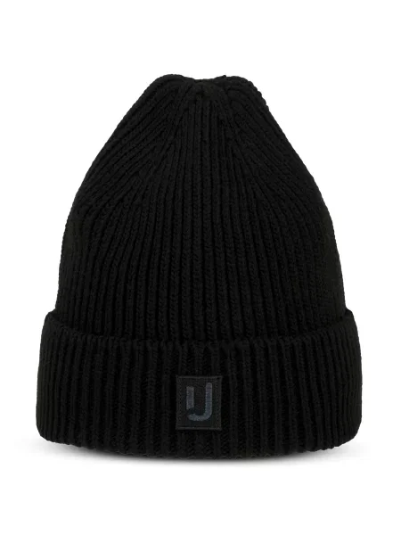 Johnny Urban Căciulă Billie' negru