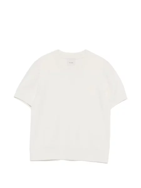Tričko Calvin Klein