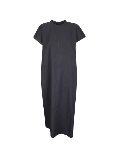 Rochie maxi Sofie D'hoore negru