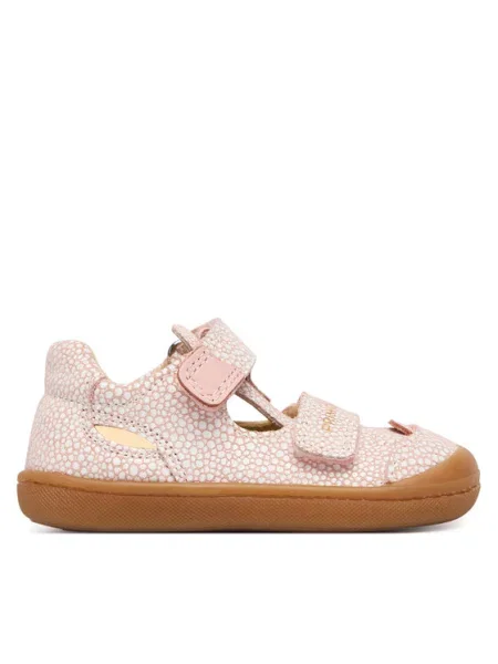 Cipele Primigi ružičasta