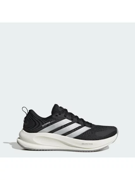 Boty adidas SUPERNOVA EASE 2 W bílé