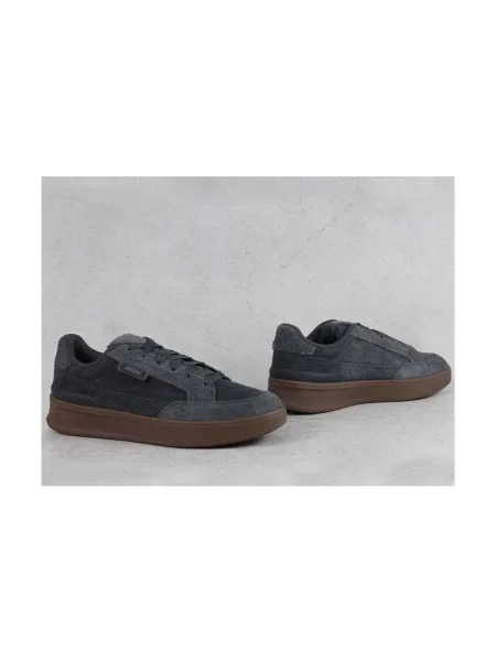 Tenisky Adidas