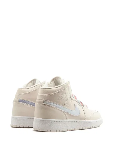 Dětské tenisky Jordan Air Jordan 1