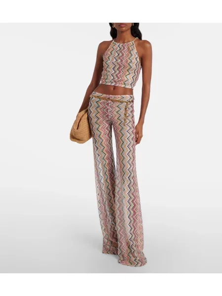 Top Missoni