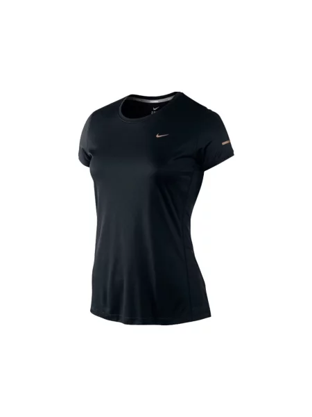 Tricou Nike negru