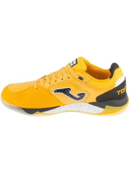 Tenisky Joma žltá