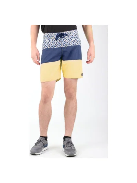 Pantaloni Dc Shoes
