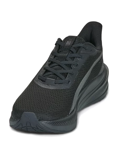 Pantofi Puma negru