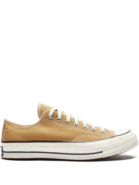 Маратонки Converse Chuck 70 кафяво