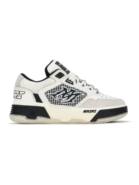 Sneakersy Amiri