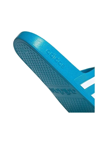 Félcipo Adidas