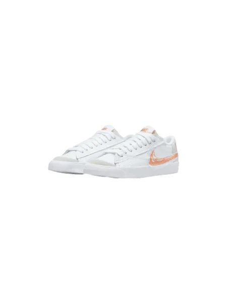 Sacou Nike alb