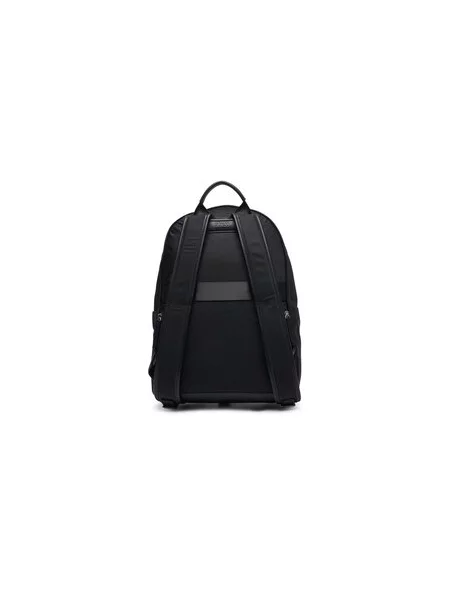 Guess Ruksak Milano HMMINY crna