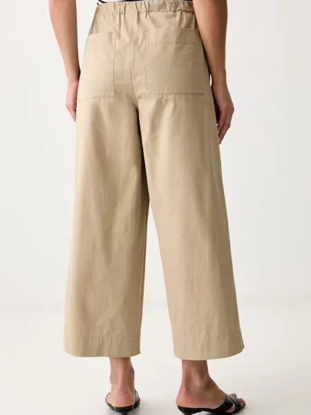 Брюки Weekend Max Mara