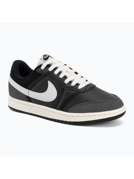 Кроссовки Nike Jordan белые