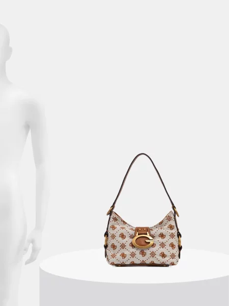 Сумочка Guess