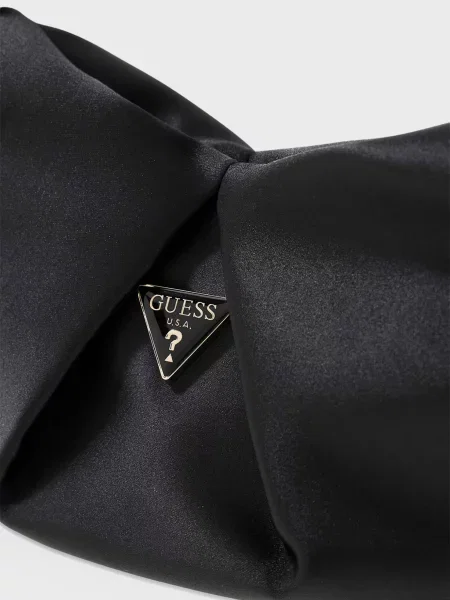 Сумка Guess черная