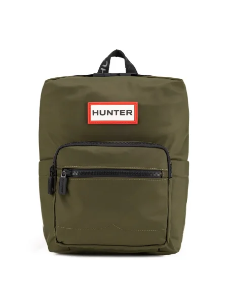 Rucsac Hunter
