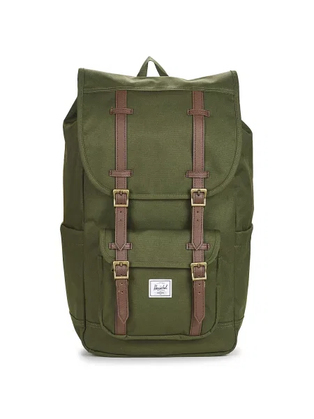 Torbica Herschel kaki