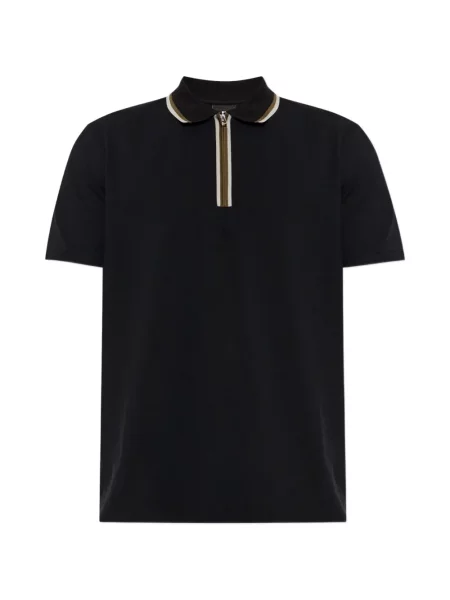 Polo Ps Paul Smith negru