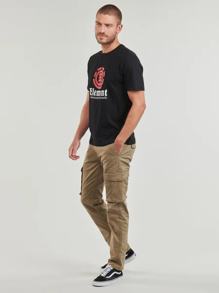 Tricou Element negru