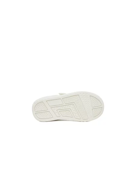 Tommy Hilfiger Tenisice M bijela