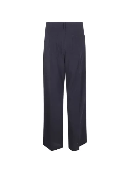 Blugi Rick Owens negru