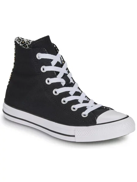 Superge Converse Chuck Taylor All Star črna