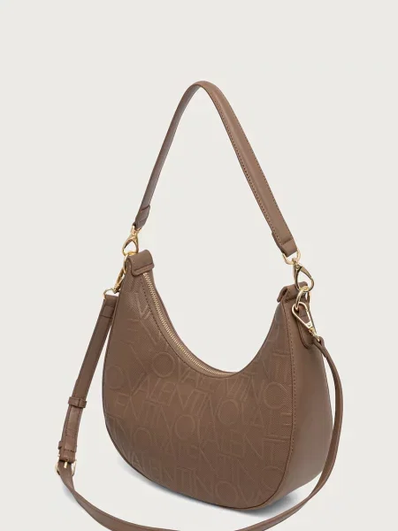 Сумка Valentino Bags