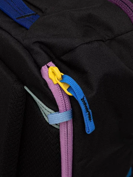 Cotopaxi túrahátizsák Allpa DEL DIA fekete
