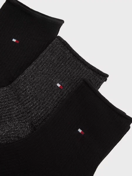 Шкарпетки Tommy Hilfiger