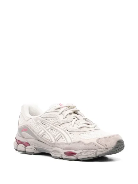 Sneakerși Asics