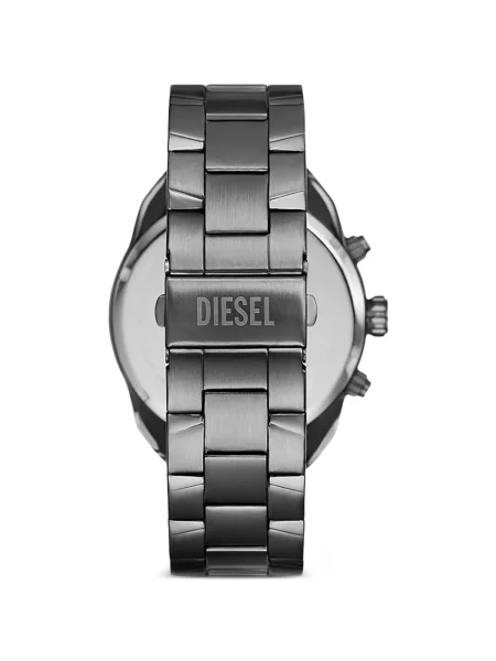 Ceas Diesel gri