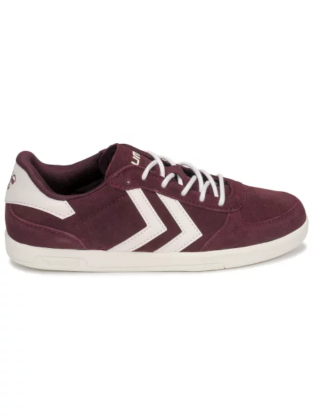Tenisky Hummel