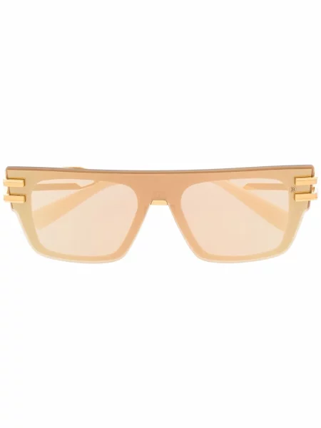 Ochelari de soare Balmain Eyewear