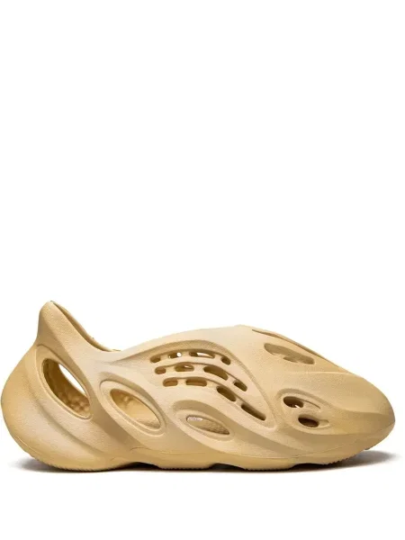 Sneakerși Adidas
