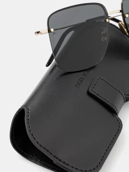 Saint Laurent napszemüveg