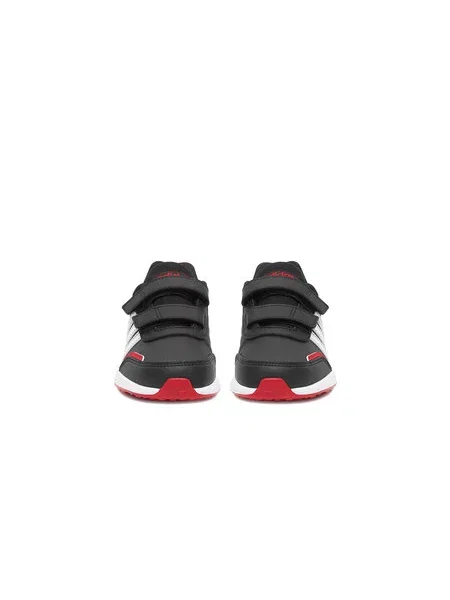 Adidas Laisvalaikio batai VS SWITCH 3 juoda