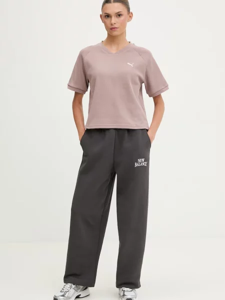 Футболка Puma