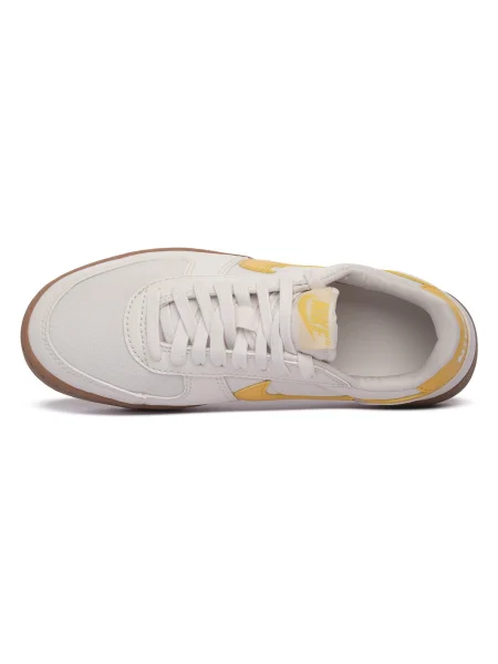 Pantofi Nike gri