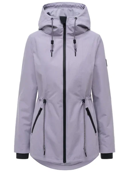 Geacă parka Navahoo