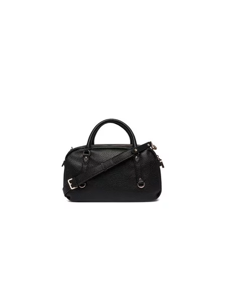 Guess Torbica Marsha crna