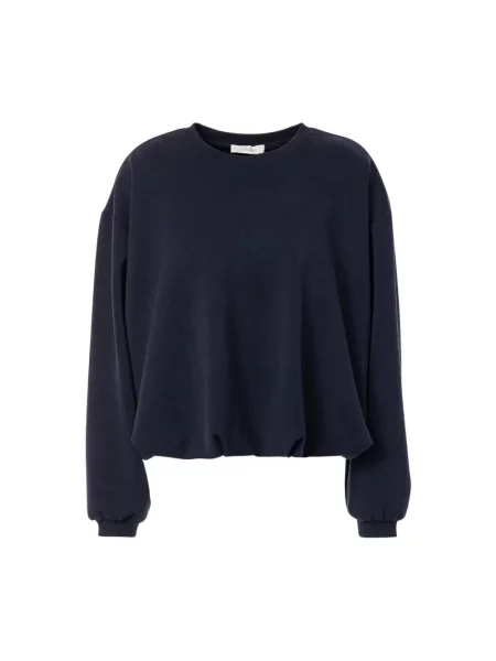 Bluza Jc Sophie niebieska