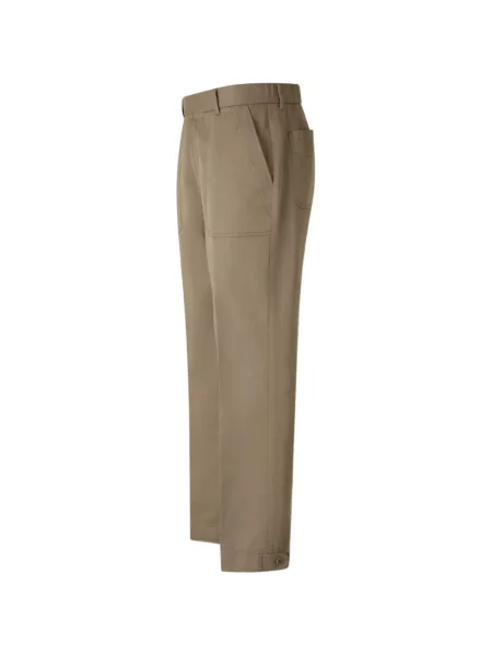 Pantaloni Brioni