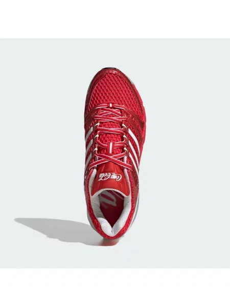 Tenisky Adidas Originals bílé