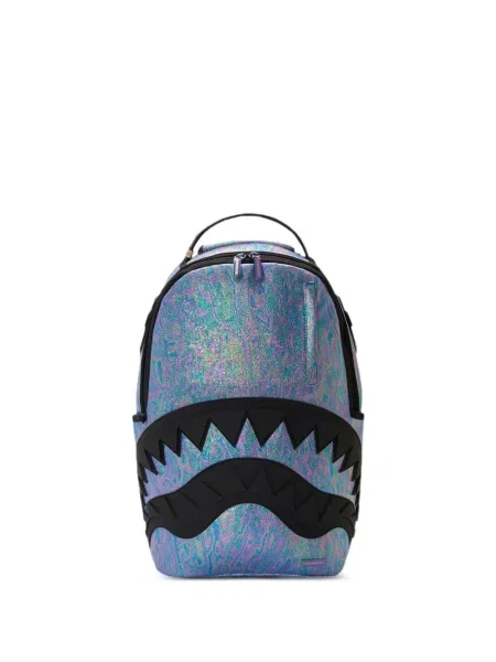 Plecak dziecięcy Sprayground