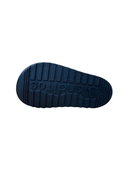 Pantofi copii Blanditos albastru