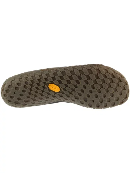 Pantofi Merrell gri