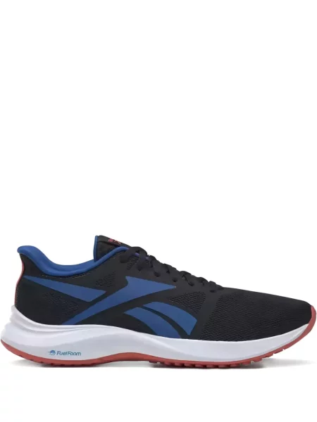 Sneakerși Reebok negru